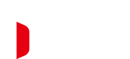 青云谱区网络公司